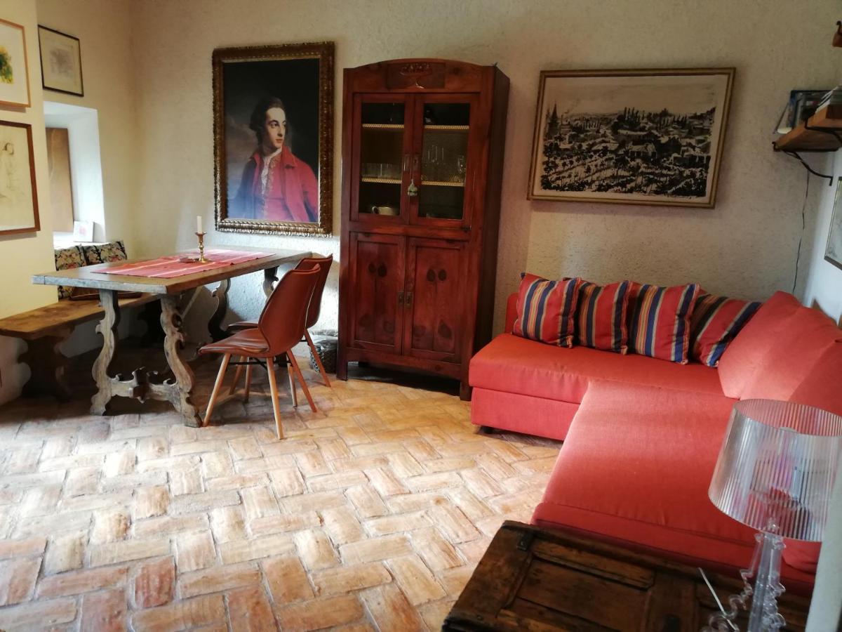 فيتوريو فينيتو Castrum Di Serravalle المظهر الخارجي الصورة