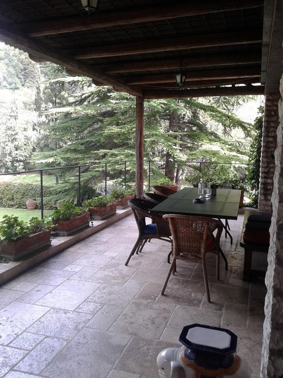 فيتوريو فينيتو Castrum Di Serravalle المظهر الخارجي الصورة